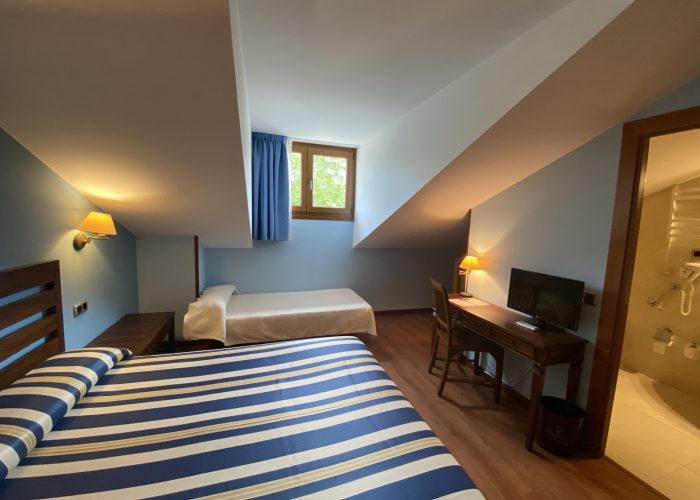 Photo Jul 04, 9 41 16 AM (1)